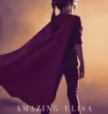 Amazing Elisa 2022
