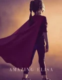 Amazing Elisa 2022