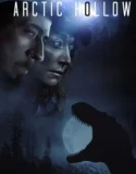 Arctic Hollow 2024