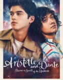 Aristotle and Dante Discover the Secrets of the Universe 2022
