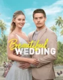 Beautiful Wedding 2024