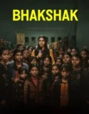 Bhakshak 2024