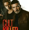 Cult Killer 2024