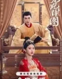 Drama China Chasing Love 2024 Sub Indo