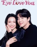 Drama Jepang Eye Love You 2024 Subtitle Indonesia