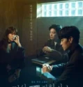 Drama Korea Grabbed by the Collar 2024