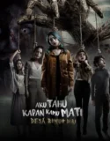 Film Indonesia Aku Tahu Kapan Kamu Mati Desa Bunuh Diri 2024