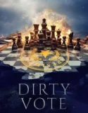 Film Indonesia Dirty Vote (2024)