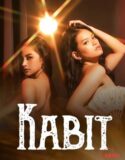 Film Semi Philipines Kabit 2024