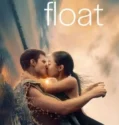 Float 2024