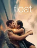 Float 2024