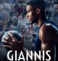 Giannis The Marvelous Journey 2024
