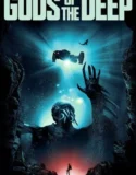 Gods of the Deep 2023