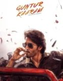 Guntur Kaaram 2024