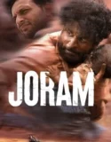 Joram 2023