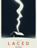 Laced 2023