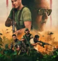 Land of Bad (2024) Sub Indo