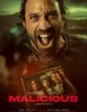 Malicious 2023