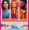 Marmalade 2024