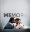 Film Memory 2023