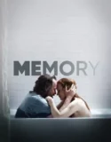 Film Memory 2023