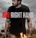 Red Right Hand 2024