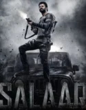Salaar Part 1 Ceasefire 2023