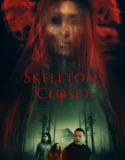 Skeletons in the Closet 2024