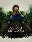 The Animal Kingdom 2023