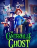 The Canterville Ghost 2023