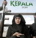 The Kerala Story 2023