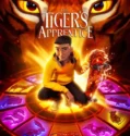 The Tigers Apprentice 2024
