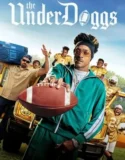 The Underdoggs 2024