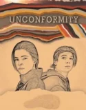Unconformity 2022