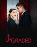 Upgraded 2024