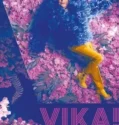 Vika 2023