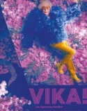 Vika 2023