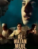 Ae Watan Mere Watan 2024