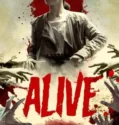 Alive 2023