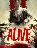 Alive 2023