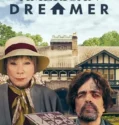 American Dreamer 2024