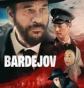 Bardejov 2024