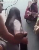 Bokep Indo Ngentot Anak Tetangga Masih SMA