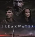 Breakwater 2023
