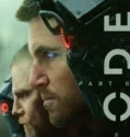 Code 8 Part II (2024)