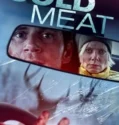 Cold Meat 2023