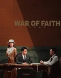 Drama China War of Faith Subtitle Indonesia 2024