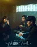 Drama Korea Nothing Uncovered Lets Get Grabbed by the Collar 2024