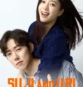 Drama Korea Su ji And U ri Subtitle Indonesia 2024