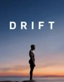 Drift (2024) Sub Indo
